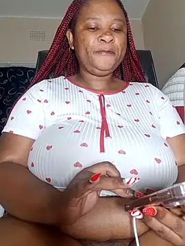 Bootyliciousbbw12 online show from March 2026 06:19:02 AM