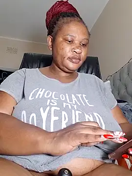 Bootyliciousbbw12 online show from March 2026 04:18:01 AM