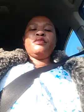 Bootyliciousbbw12 online show from June 2026 06:40:02 AM