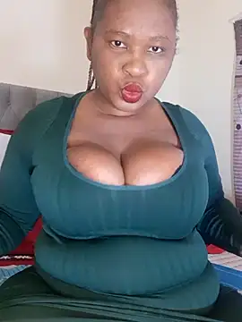 Bootyliciousbbw12 online show from June 2026 07:58:02 AM