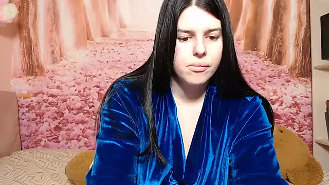 Snapshot of Annatrybebetter chatting on November 2025 08:30:02 PM Annatrybebetter online show from November 2025 08:30:02 PM