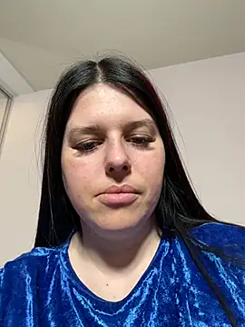Annatrybebetter online show from August 2026 07:38:02 PM