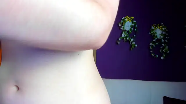 Kate Amaretto  online show from February 2025 11:30:01 PM