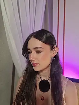 Kate Amaretto  online show from June 2026 01:54:01 AM