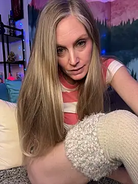 ItsDanniG online show from January 2026 10:19:02 PM