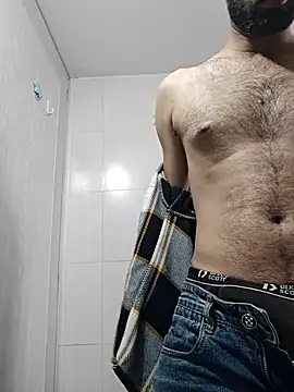 Snapshot of 18_couple_sex chatting on July 2026 04:17:02 AM 18 couple sex online show from July 2026 04:17:02 AM