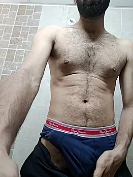 Snapshot of 18_couple_sex chatting on July 2026 07:44:01 AM 18 couple sex online show from July 2026 07:44:01 AM