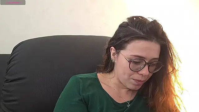 Snapshot of irinasweet27 chatting on October 2025 01:13:01 AM irinasweet27 online show from October 2025 01:13:01 AM