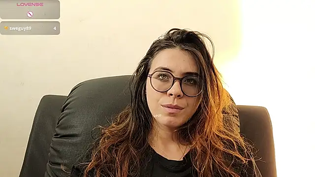 Snapshot of irinasweet27 chatting on October 2025 12:00:02 AM irinasweet27 online show from October 2025 12:00:02 AM