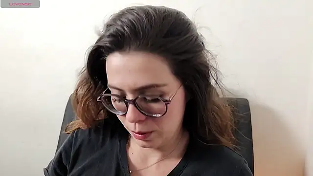 Snapshot of irinasweet27 chatting on October 2025 12:05:02 AM irinasweet27 online show from October 2025 12:05:02 AM