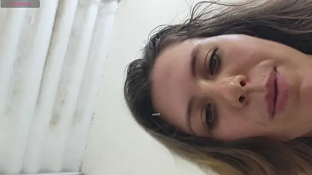 Snapshot of irinasweet27 chatting on November 2025 01:08:01 AM irinasweet27 online show from November 2025 01:08:01 AM