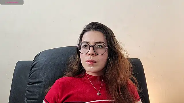 Snapshot of irinasweet27 chatting on November 2025 03:55:01 PM irinasweet27 online show from November 2025 03:55:01 PM