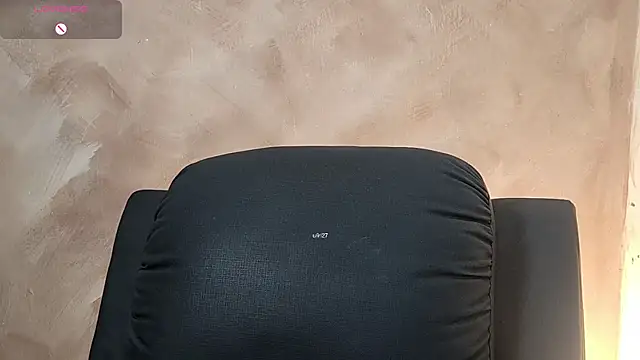 Snapshot of irinasweet27 chatting on November 2025 11:59:01 PM irinasweet27 online show from November 2025 11:59:01 PM