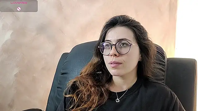 Snapshot of irinasweet27 chatting on November 2025 01:52:02 AM irinasweet27 online show from November 2025 01:52:02 AM