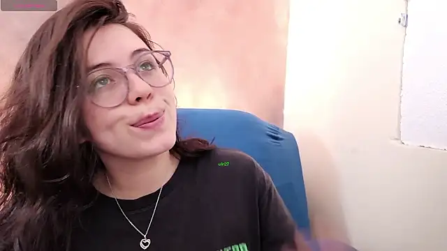 irinasweet27 online show from February 2026 11:25:02 AM