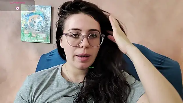 irinasweet27 online show from February 2026 03:18:01 AM