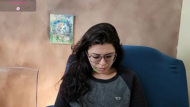 irinasweet27 online show from March 2026 11:26:02 AM