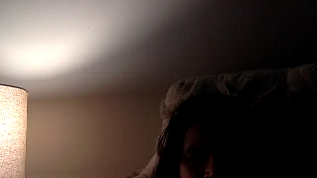 meepicgirl online show from March 2026 01:47:01 AM