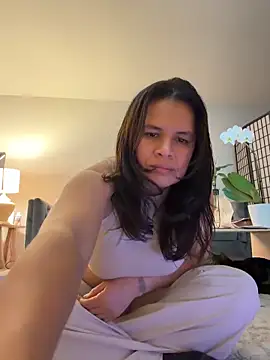 meepicgirl online show from March 2026 04:27:02 AM