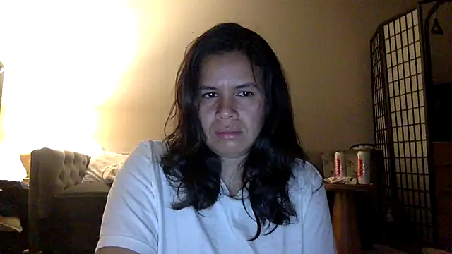 meepicgirl online show from March 2026 02:44:01 AM