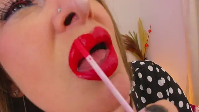 missionix online show from April 2026 01:06:02 AM