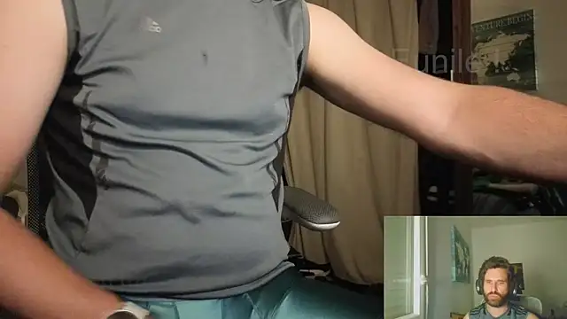 EunileDiff online show from July 2026 11:44:01 PM