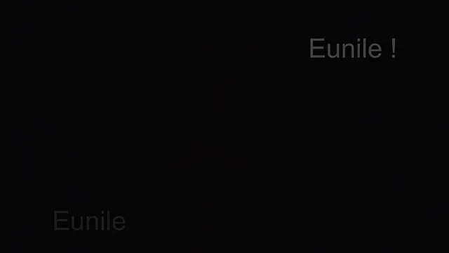 EunileDiff online show from July 2026 04:44:01 PM