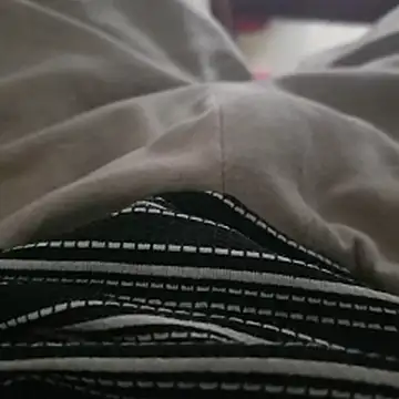 surfer fun29 online show from November 2025 03:12:01 AM