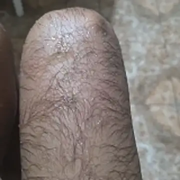 surfer fun29 online show from November 2025 04:01:02 AM