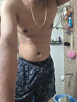 surfer fun29 online show from December 2025 03:11:01 AM