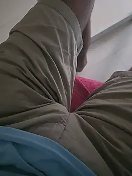 surfer fun29 online show from December 2025 03:00:02 AM