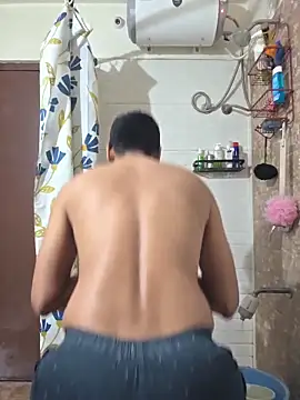 surfer fun29 online show from December 2025 03:23:01 AM