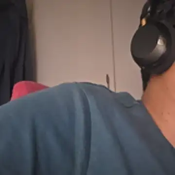 surfer fun29 online show from January 2026 03:49:01 PM