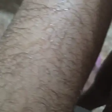 surfer fun29 online show from January 2026 03:54:01 AM