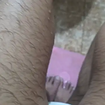 surfer fun29 online show from March 2026 03:20:01 AM