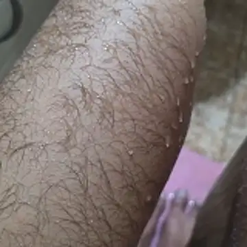 surfer fun29 online show from March 2026 03:02:01 AM