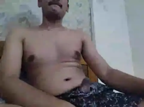 surfer fun29 online show from April 2026 05:48:02 PM