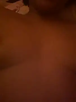 ROXYNL online show from January 2025 03:50:02 AM