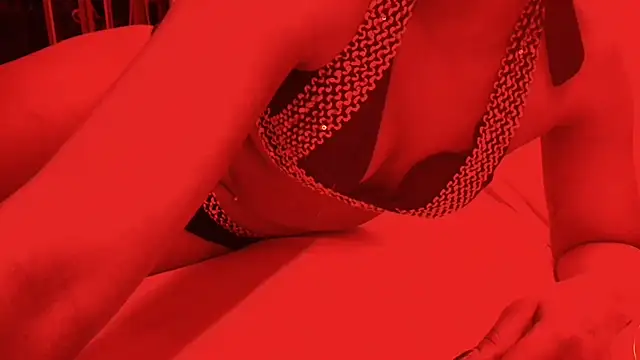 ROXYNL online show from February 2025 07:06:02 PM