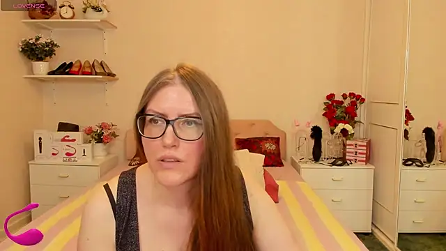 AmandamurX online show from June 2026 01:31:01 PM