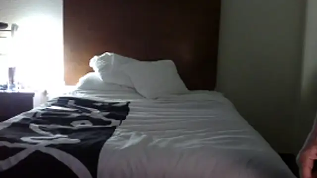 Flyingbrian69 online show from February 2026 11:16:01 AM