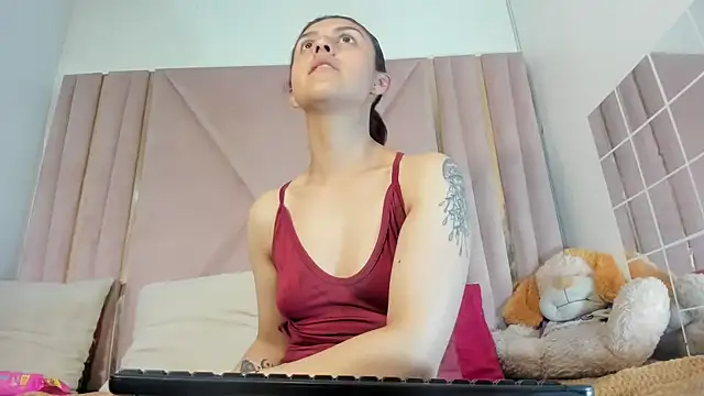 Snapshot of AngelaLinaresx69 chatting on November 2025 09:04:02 PM AngelaLinaresx69 online show from November 2025 09:04:02 PM