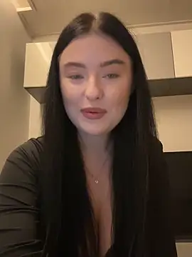 Angela Fosterr online show from October 2025 02:03:02 PM
