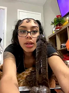 badbaby187 online show from October 2025 08:42:02 PM