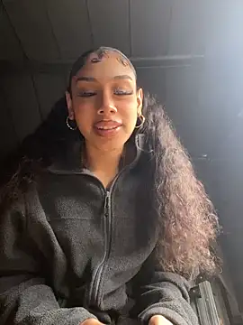 badbaby187 online show from February 2026 04:46:02 PM