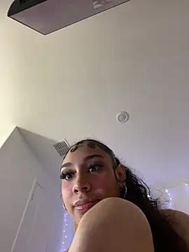 badbaby187 online show from May 2026 10:05:01 PM