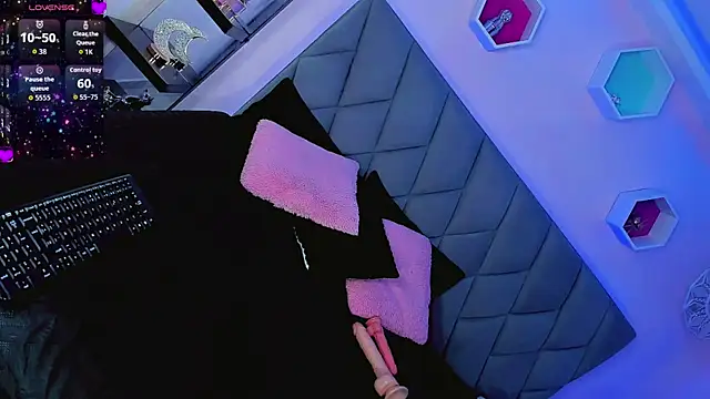 Sexiigabriela online show from January 2026 04:18:02 AM