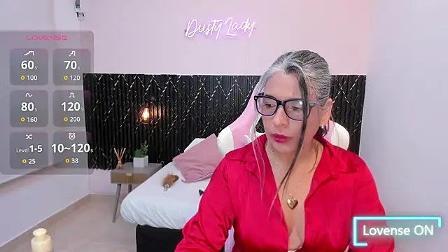 tammy lynn69 online show from November 2025 05:49:01 PM