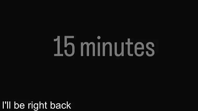 Snapshot of Vikki_Cheese chatting on February 2025 08:32:01 PM Vikki Cheese online show from February 2025 08:32:01 PM