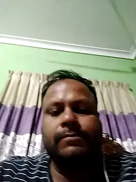 Snapshot of Niladri1410 chatting on November 2025 03:55:01 PM Niladri1410 online show from November 2025 03:55:01 PM